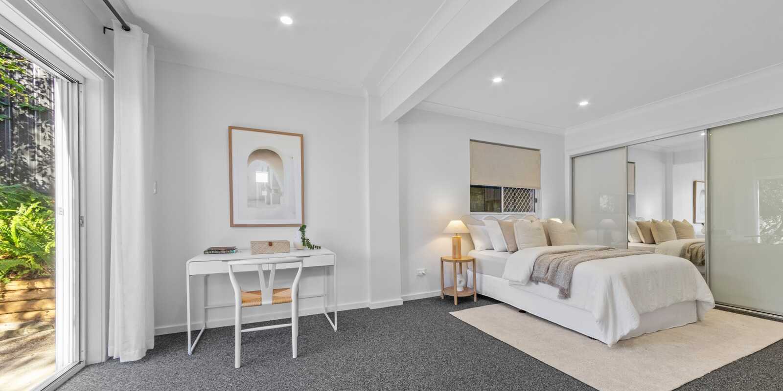 26 Homan Close Umina Beach 26 Homan Close Umina Beach