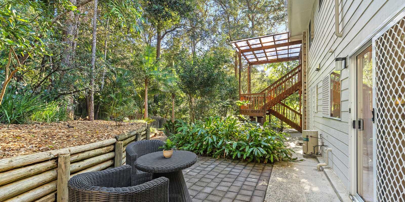 26 Homan Close Umina Beach 26 Homan Close Umina Beach