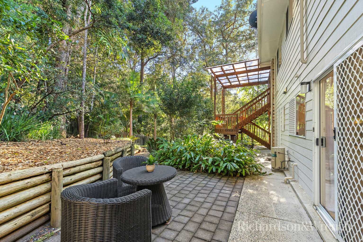 26 Homan Close Umina Beach 26 Homan Close Umina Beach