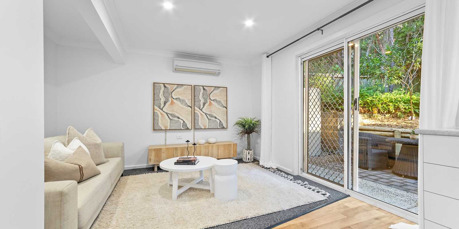 26 Homan Close Umina Beach 26 Homan Close Umina Beach