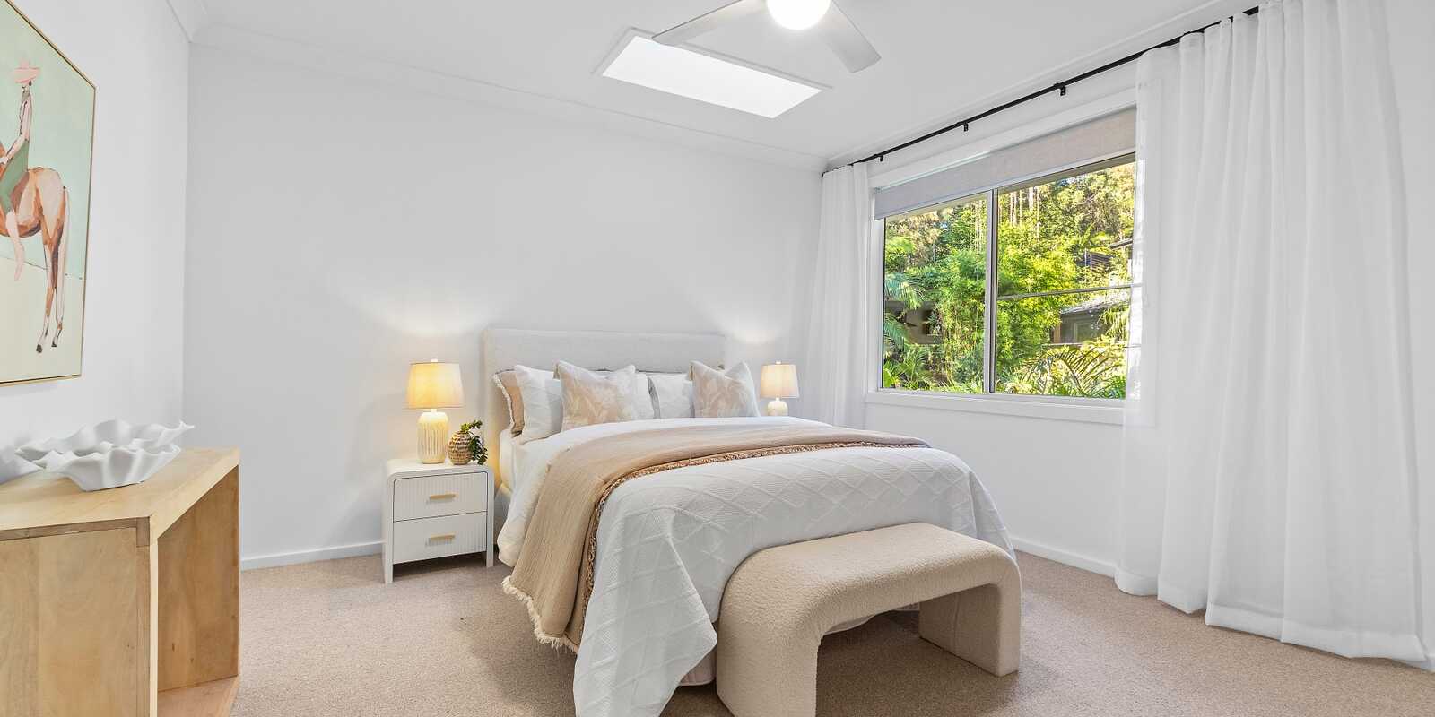 26 Homan Close Umina Beach 26 Homan Close Umina Beach