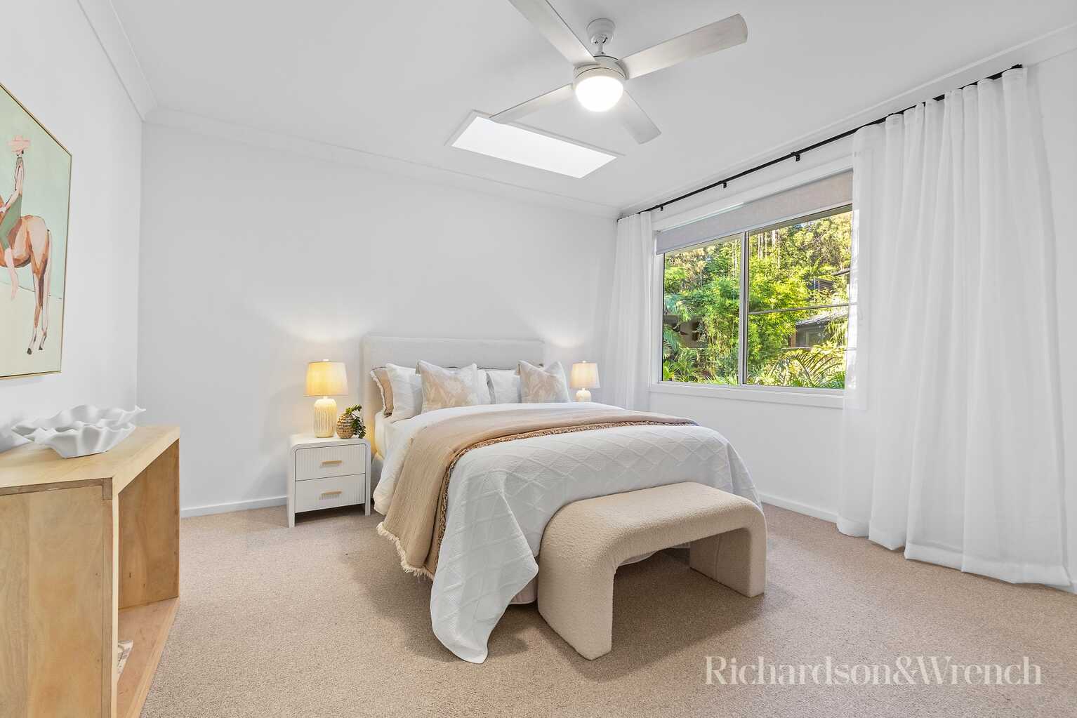 26 Homan Close Umina Beach 26 Homan Close Umina Beach