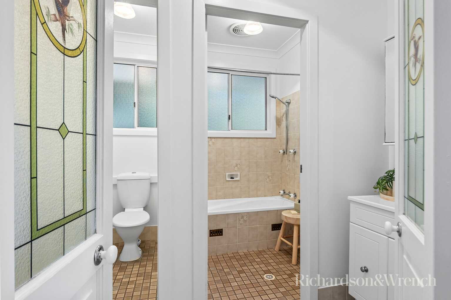 26 Homan Close Umina Beach 26 Homan Close Umina Beach