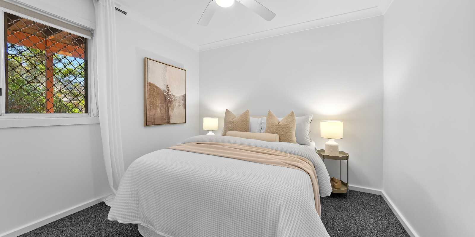 26 Homan Close Umina Beach 26 Homan Close Umina Beach
