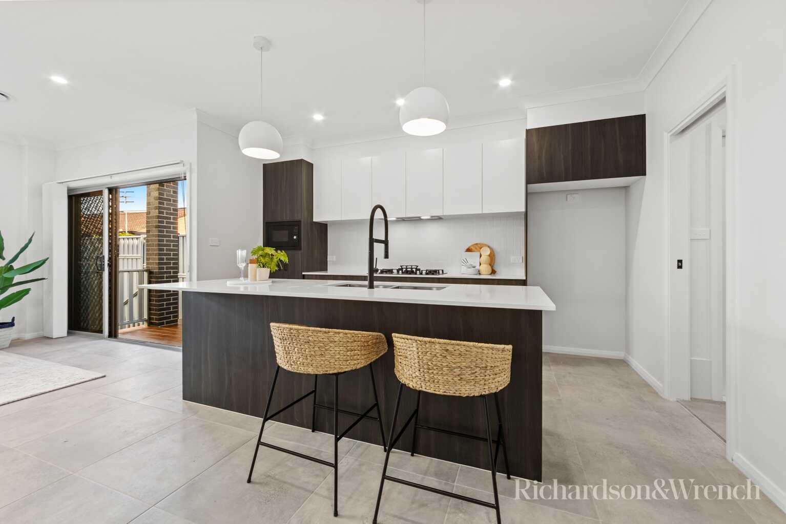 2,3/36 Kourung Street Ettalong Beach