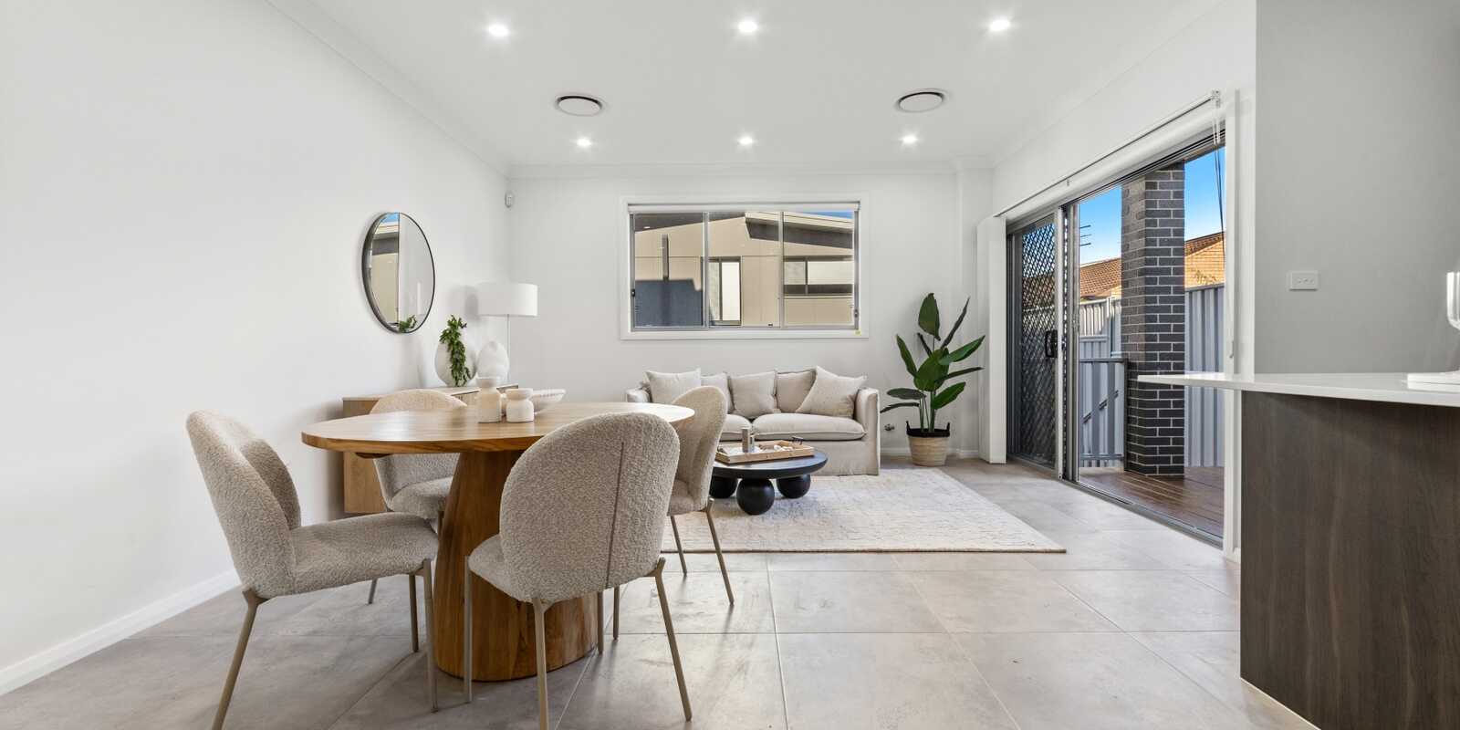 2,3/36 Kourung Street Ettalong Beach