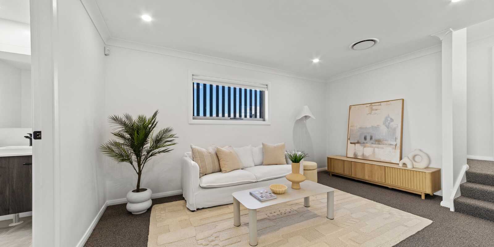 2,3/36 Kourung Street Ettalong Beach