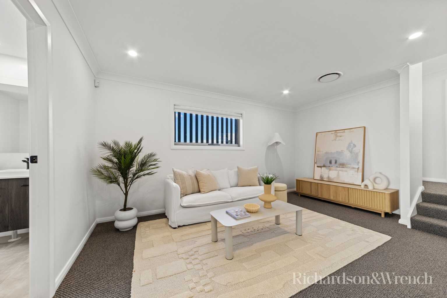 2,3/36 Kourung Street Ettalong Beach