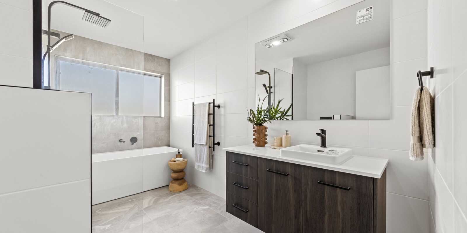 2,3/36 Kourung Street Ettalong Beach