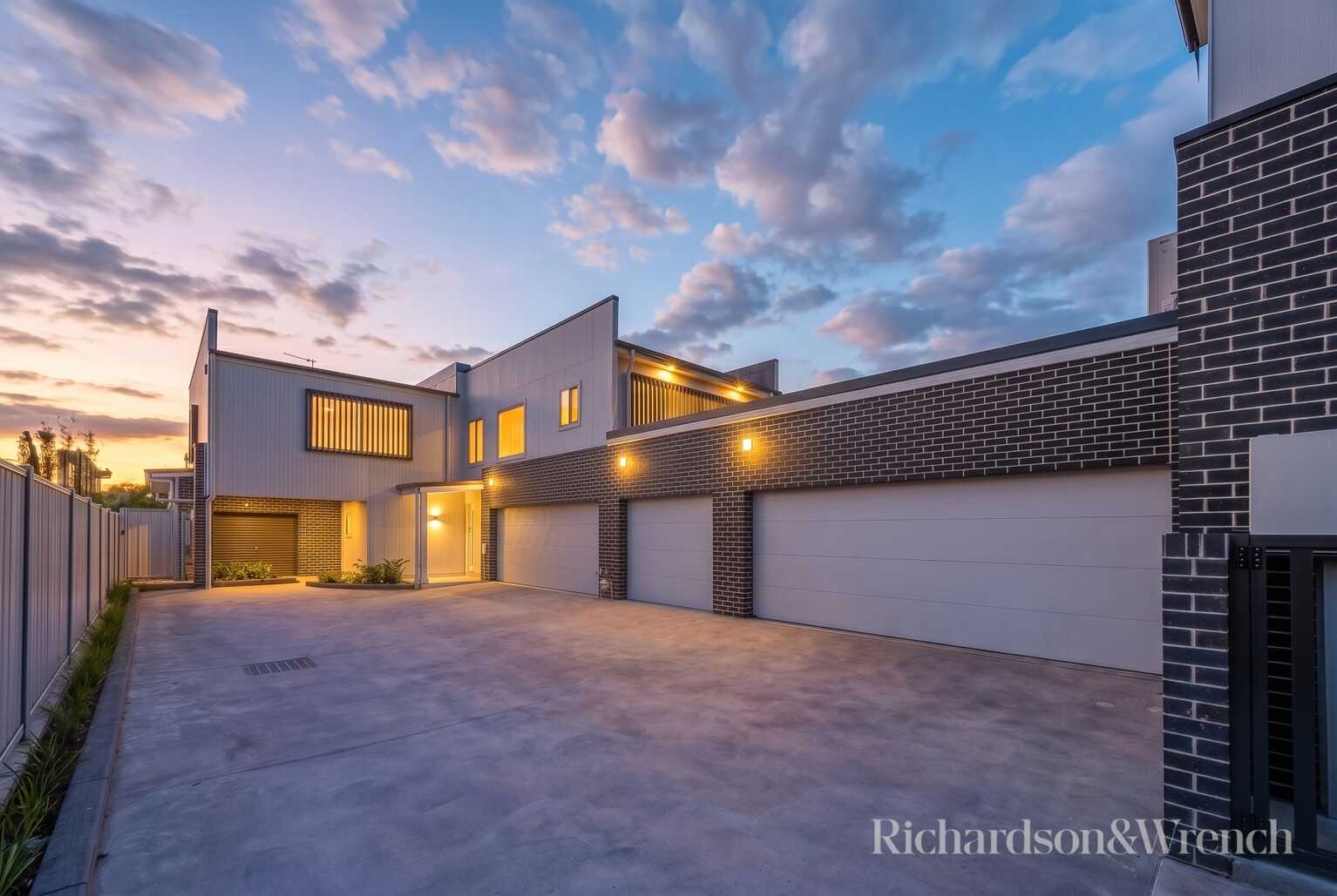 2,3/36 Kourung Street Ettalong Beach
