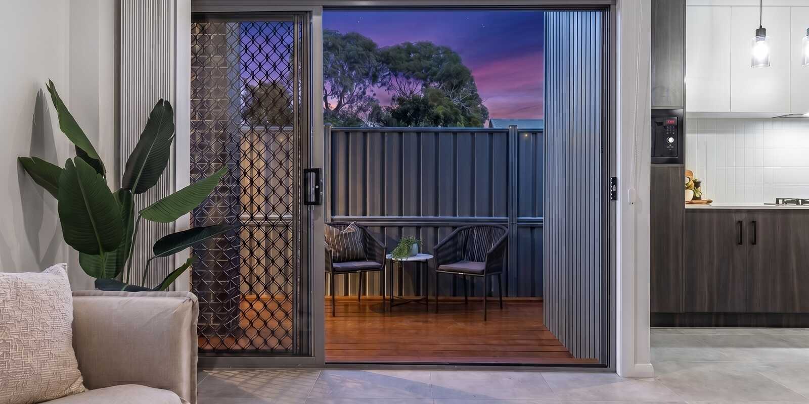 2,3/36 Kourung Street Ettalong Beach