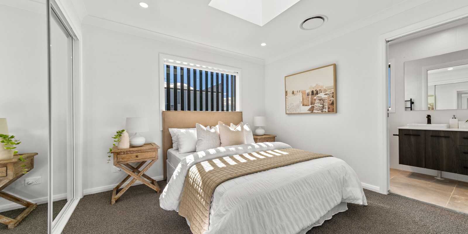 2,3/36 Kourung Street Ettalong Beach