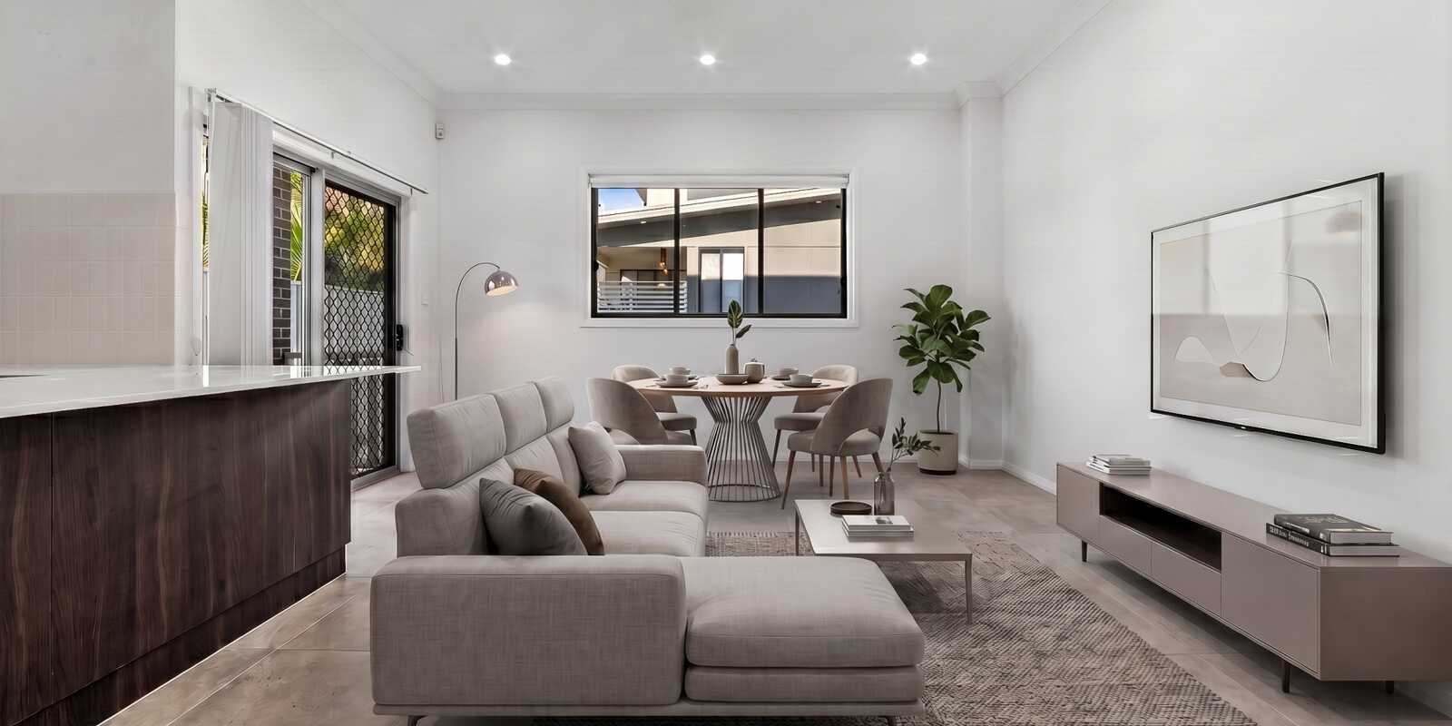 2,3/36 Kourung Street Ettalong Beach