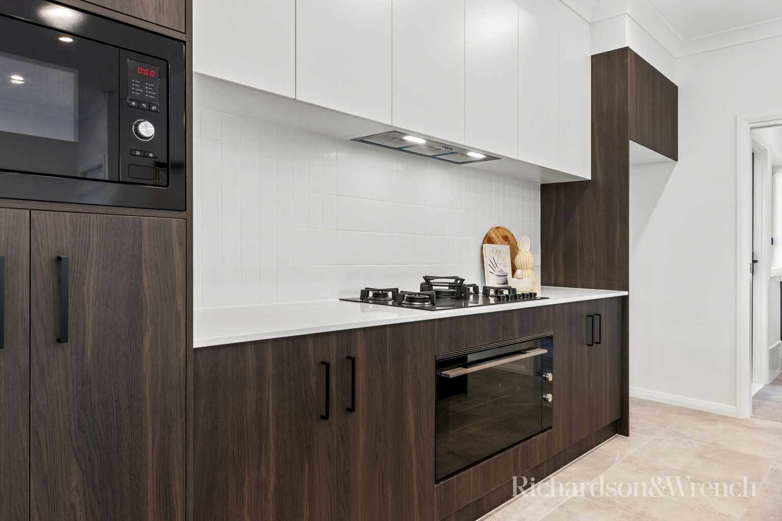 2,3/36 Kourung Street Ettalong Beach