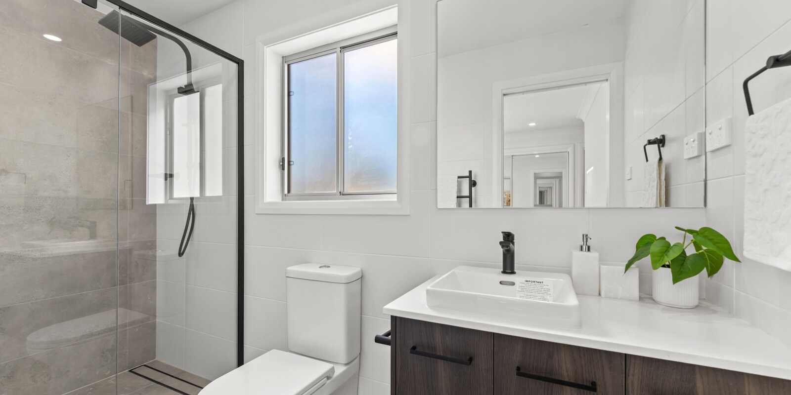 2,3/36 Kourung Street Ettalong Beach