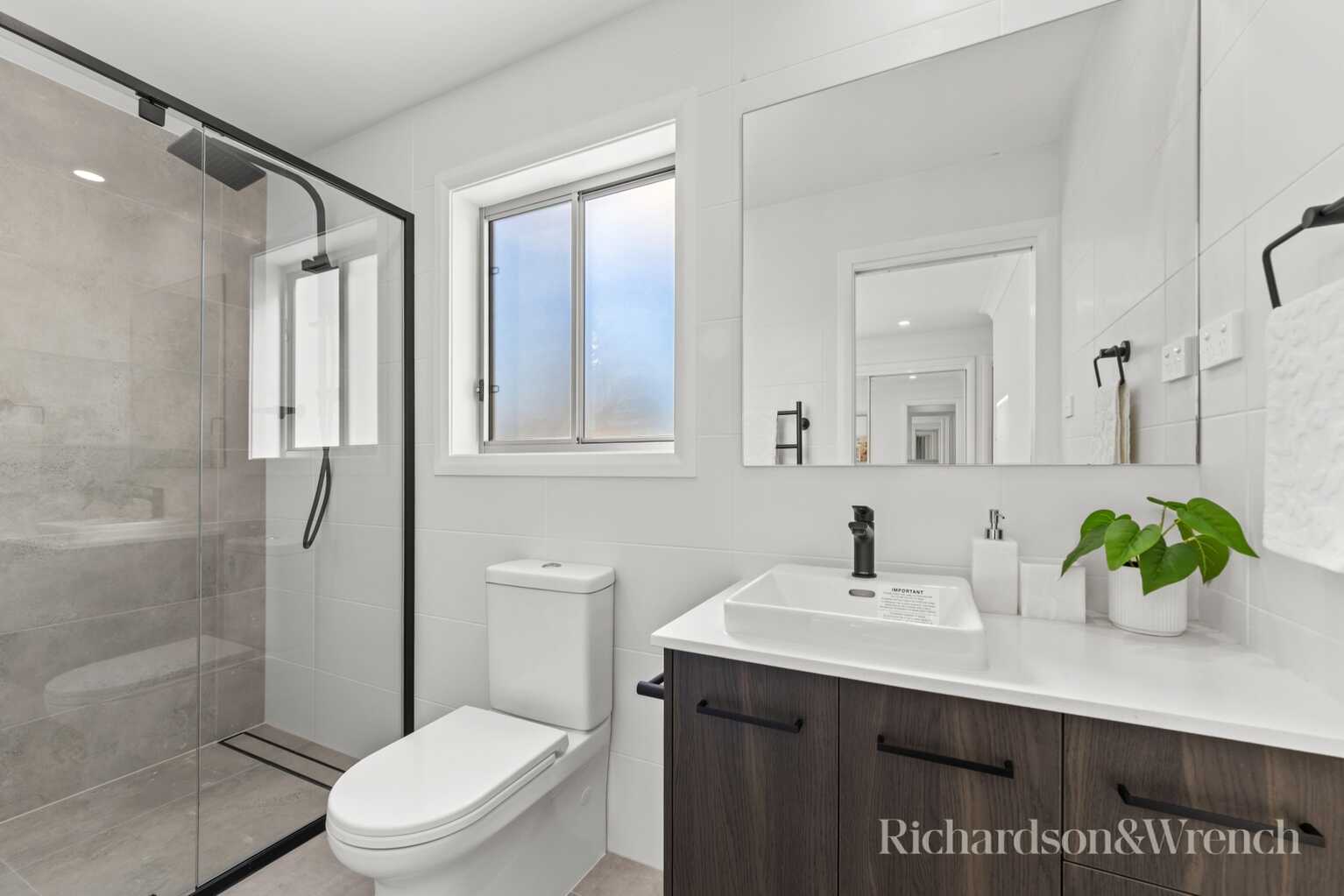 2,3/36 Kourung Street Ettalong Beach