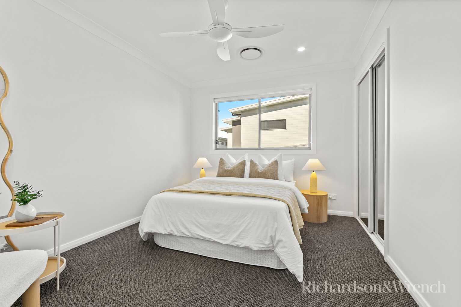 2,3/36 Kourung Street Ettalong Beach