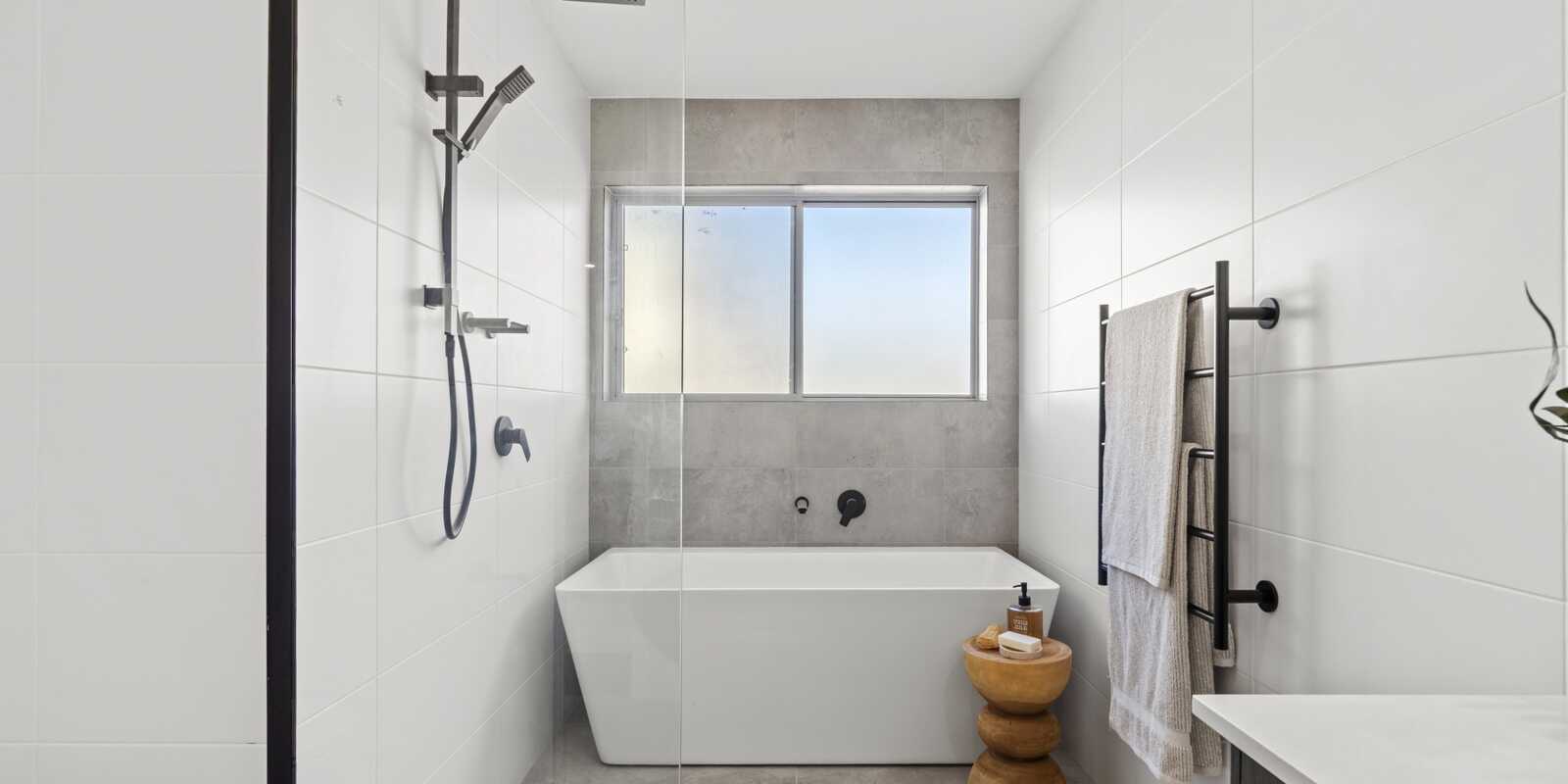 2,3/36 Kourung Street Ettalong Beach