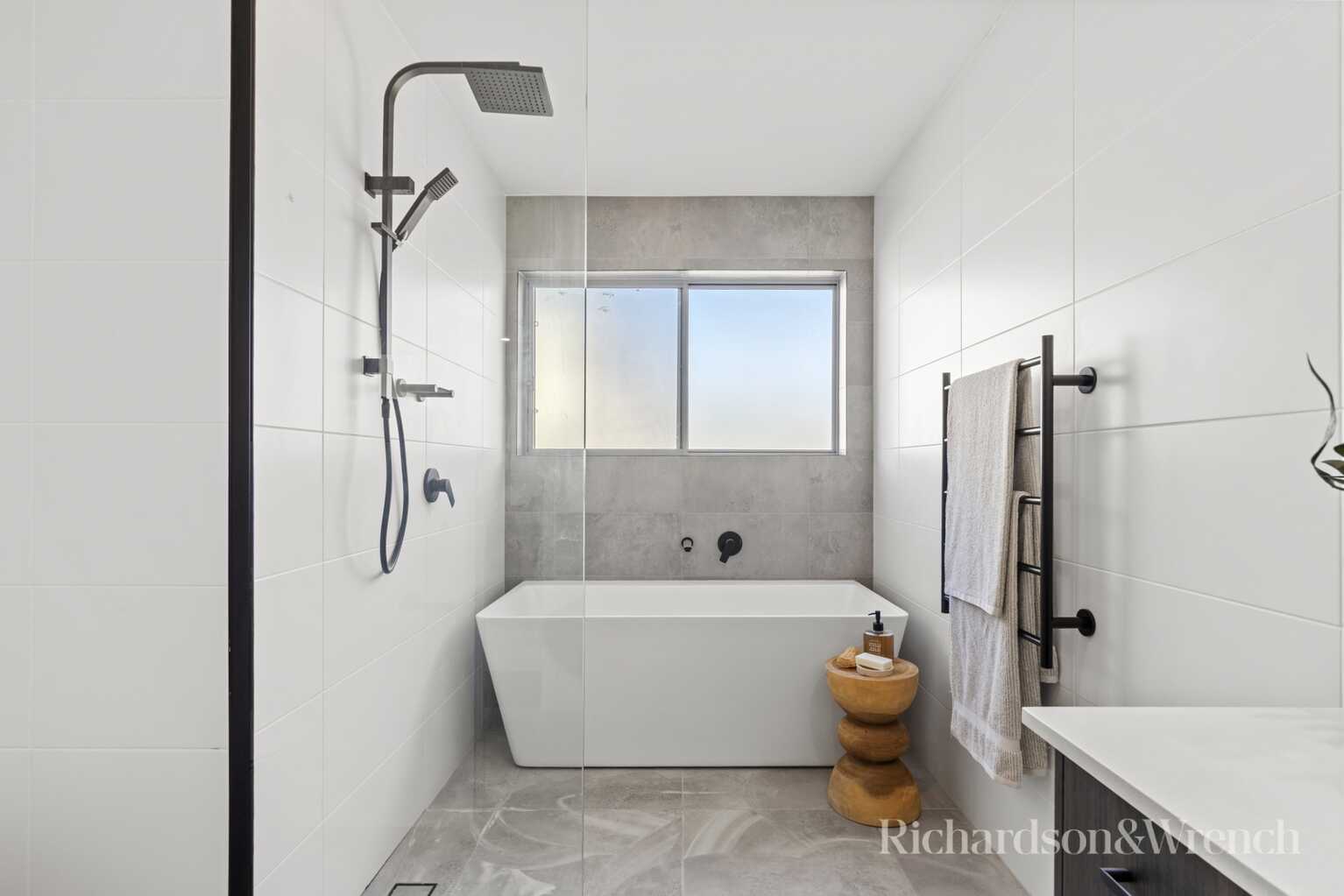 2,3/36 Kourung Street Ettalong Beach