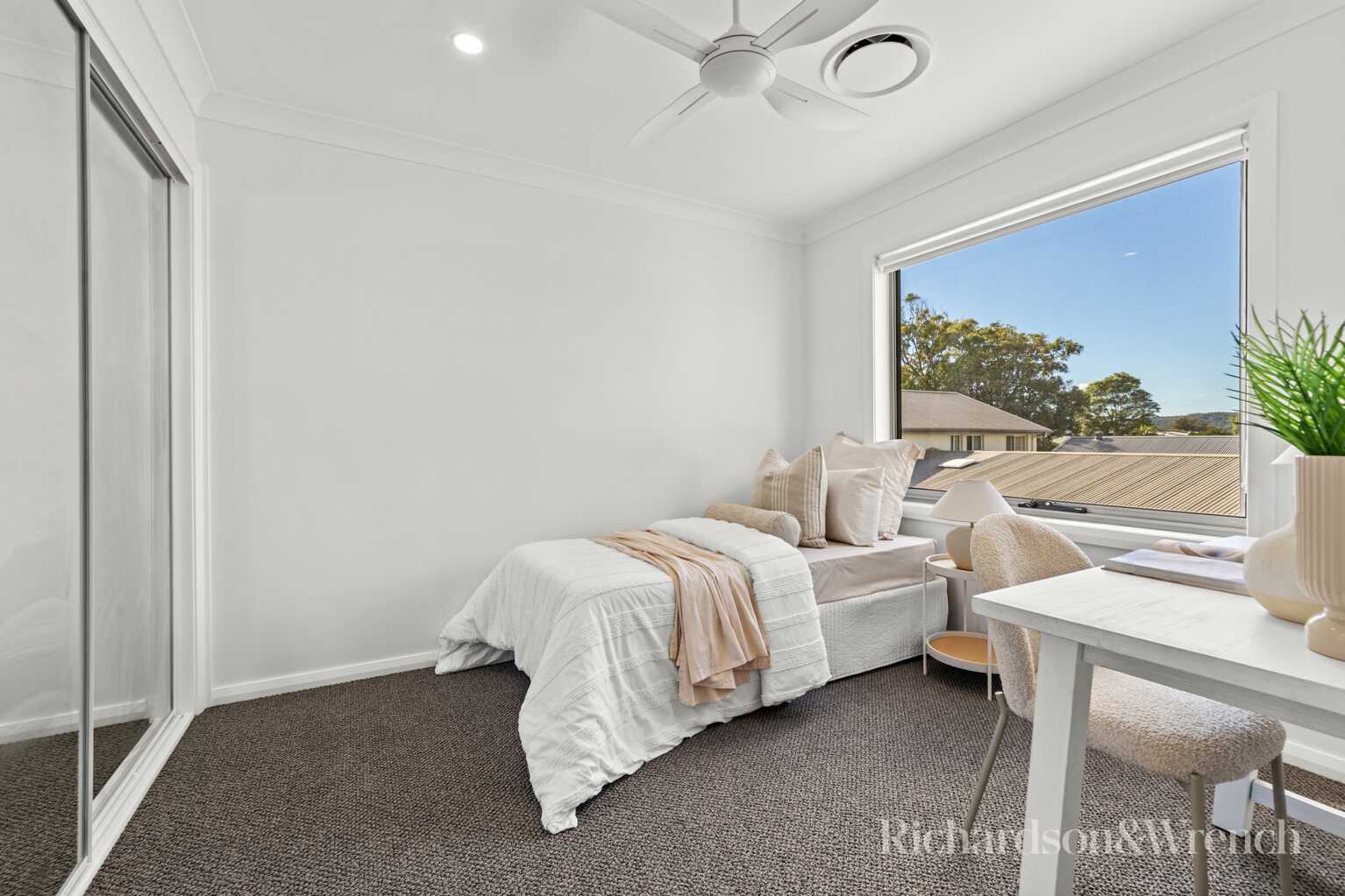 2,3/36 Kourung Street Ettalong Beach