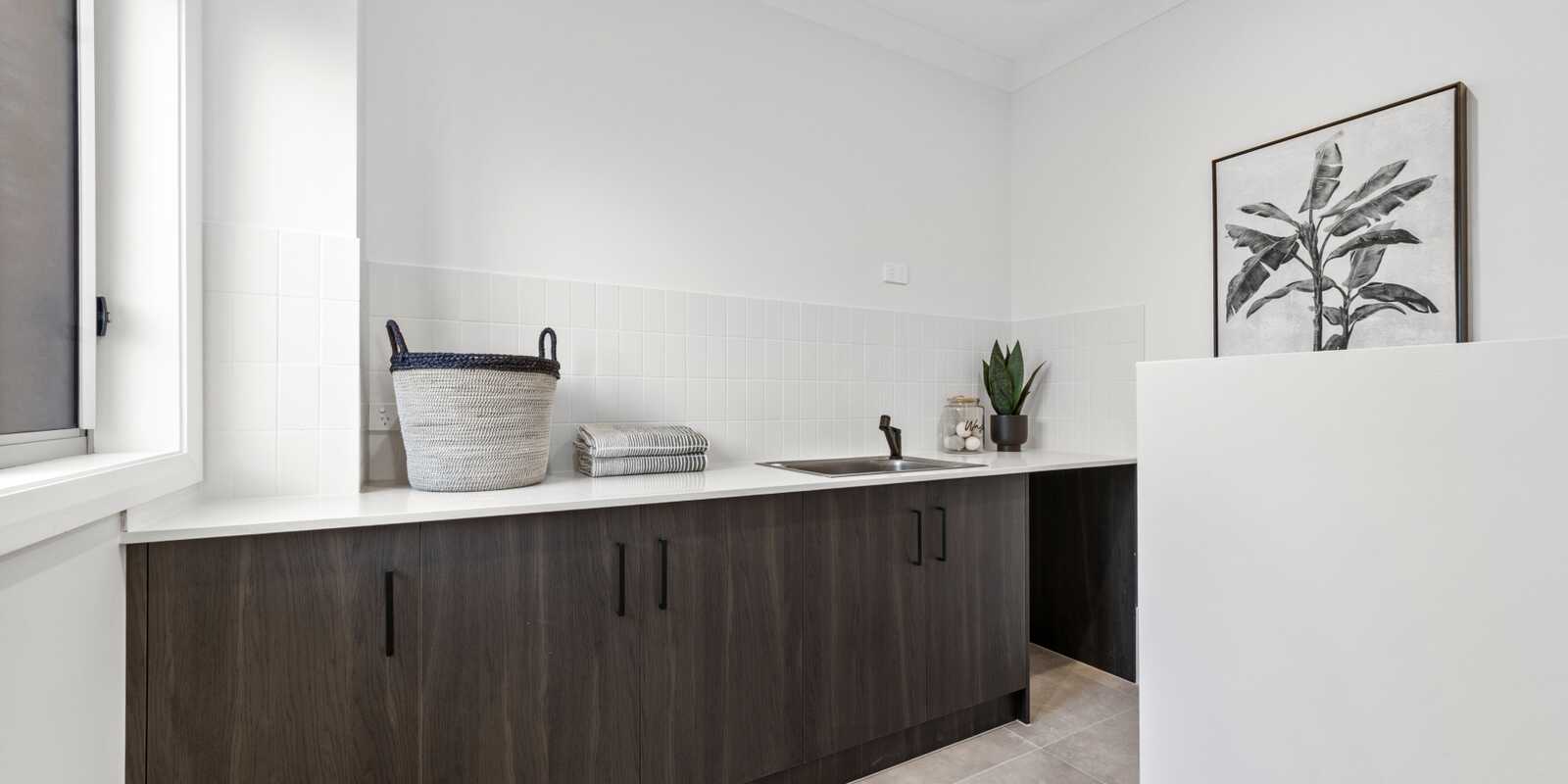 2,3/36 Kourung Street Ettalong Beach