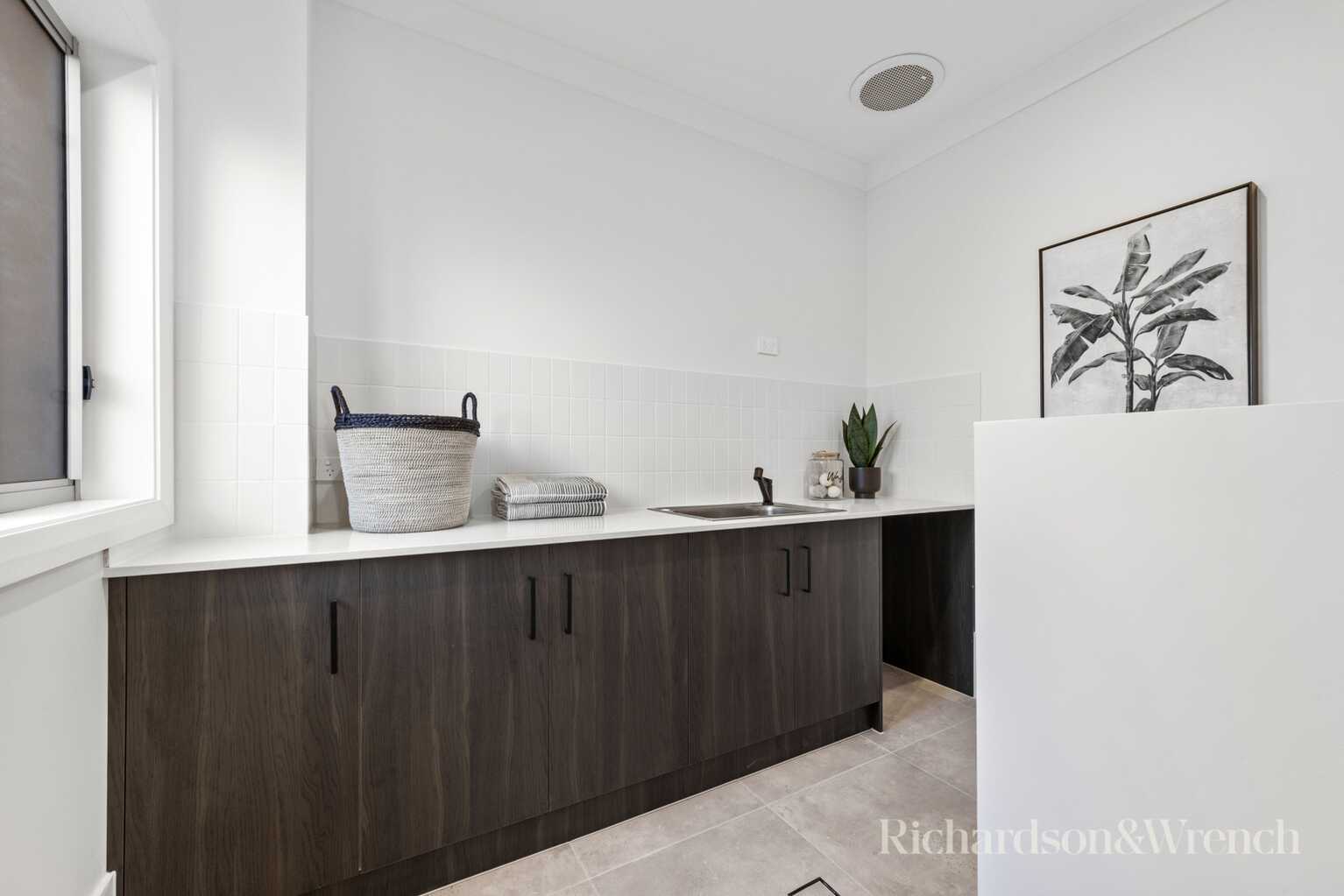 2,3/36 Kourung Street Ettalong Beach