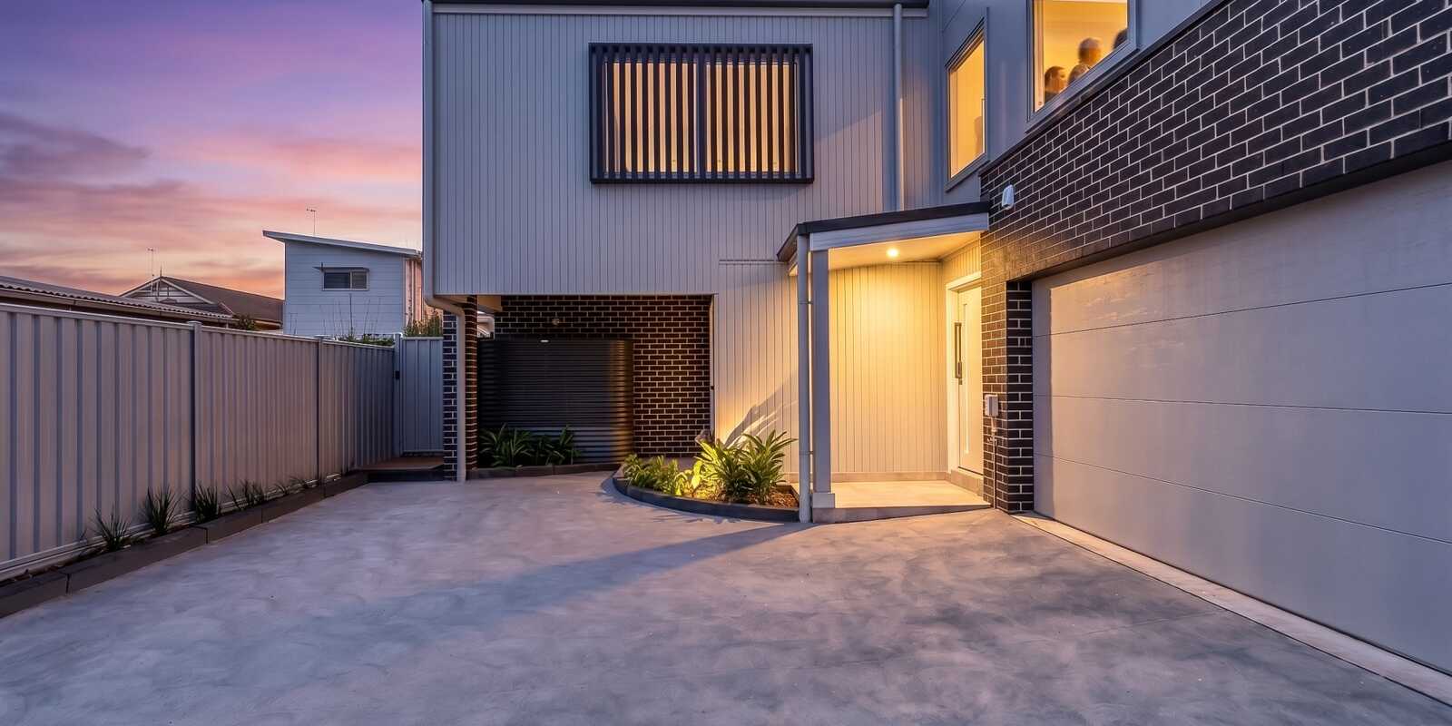2,3/36 Kourung Street Ettalong Beach
