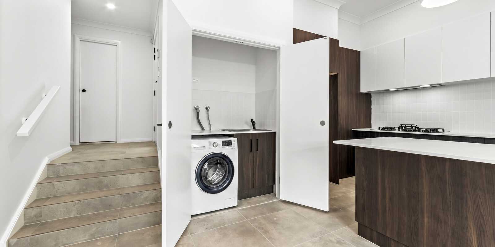 2,3/36 Kourung Street Ettalong Beach