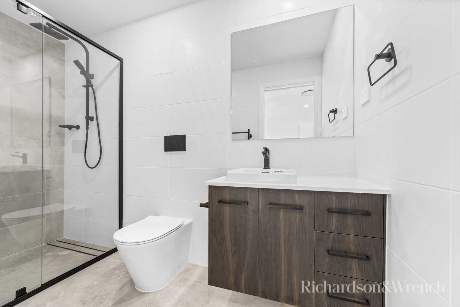 2,3/36 Kourung Street Ettalong Beach