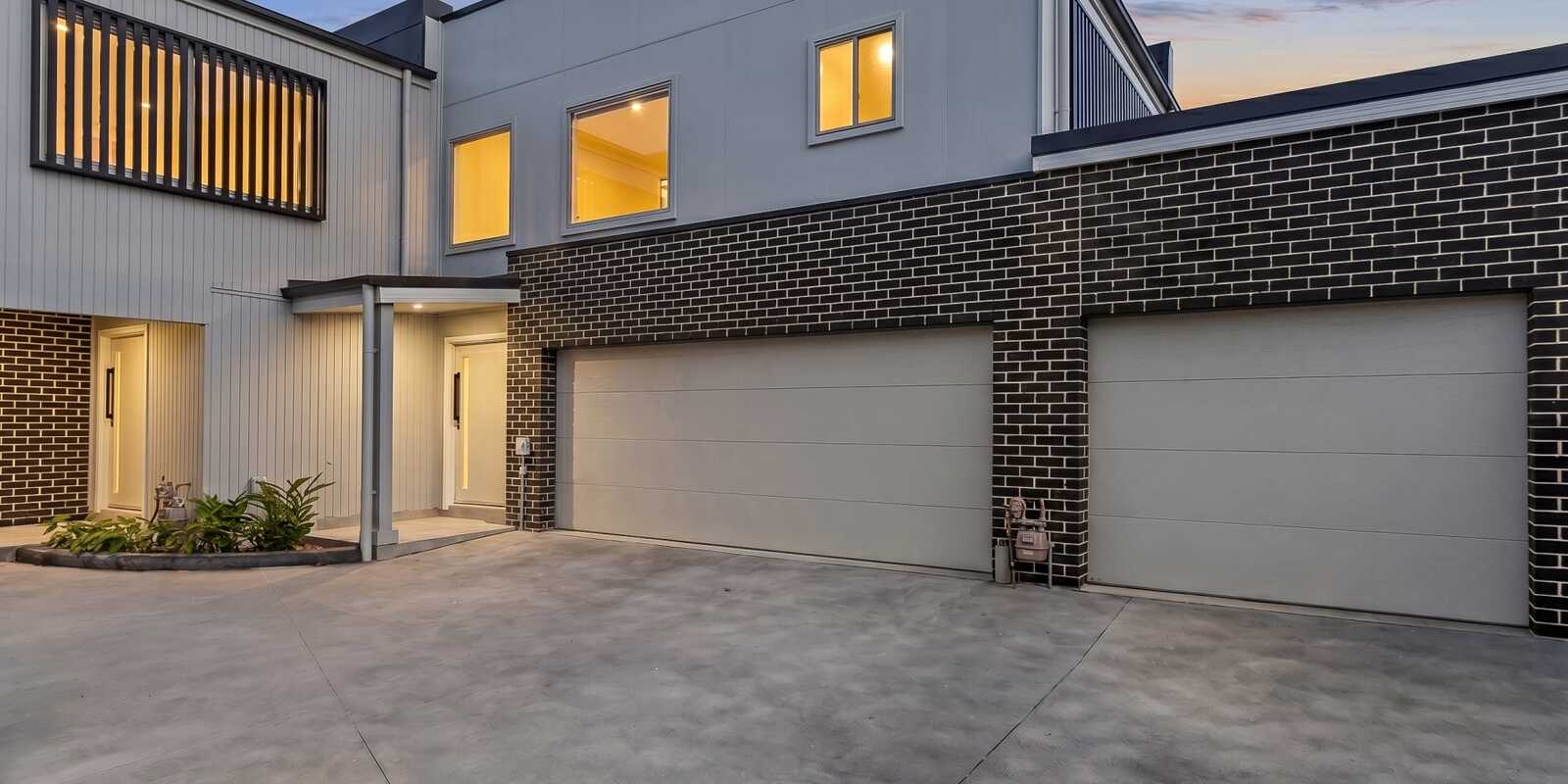 2,3/36 Kourung Street Ettalong Beach