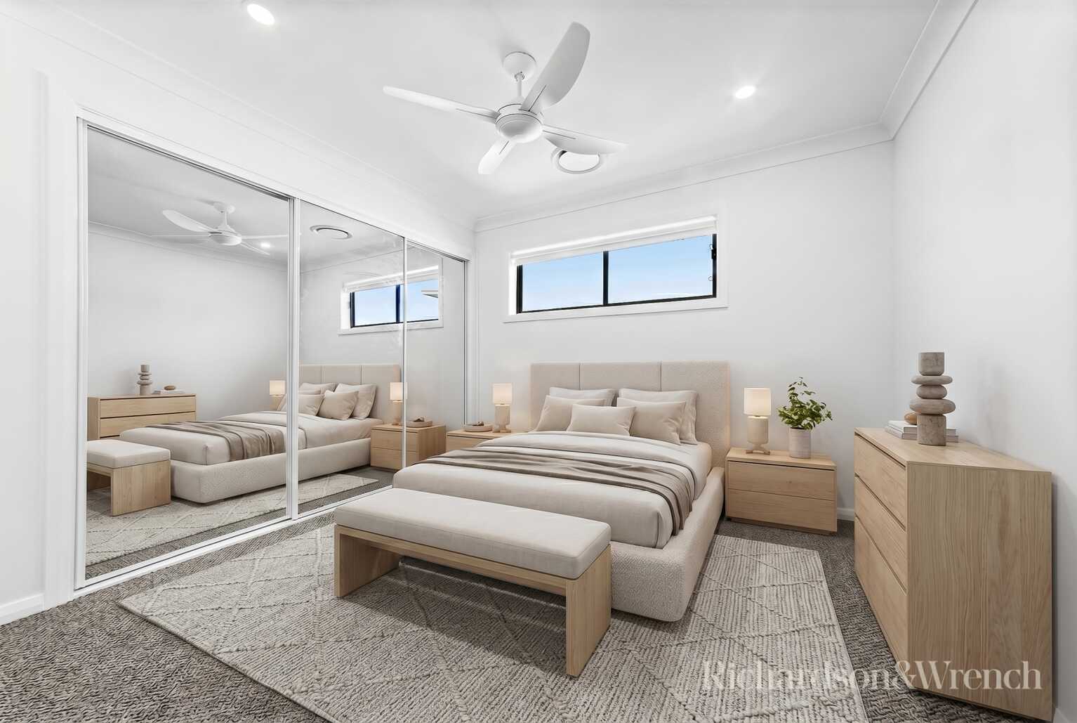 2,3/36 Kourung Street Ettalong Beach