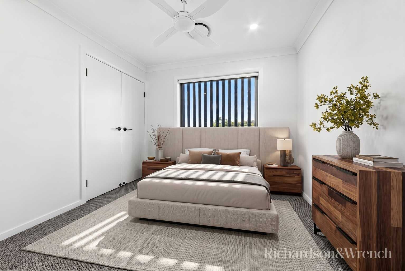 2,3/36 Kourung Street Ettalong Beach