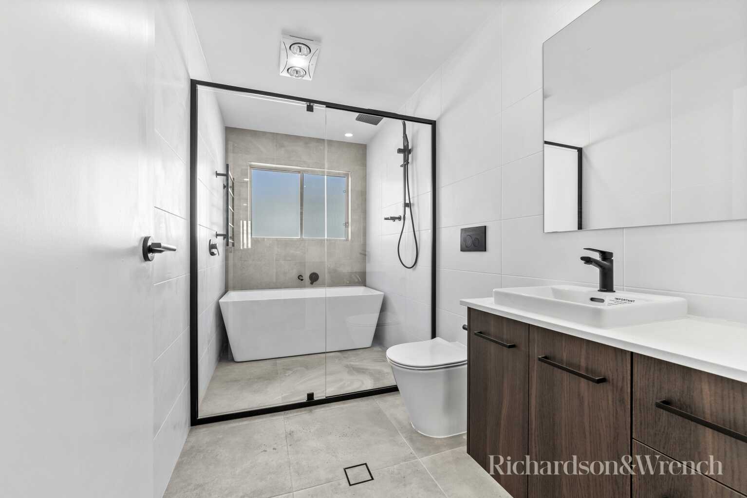 2,3/36 Kourung Street Ettalong Beach