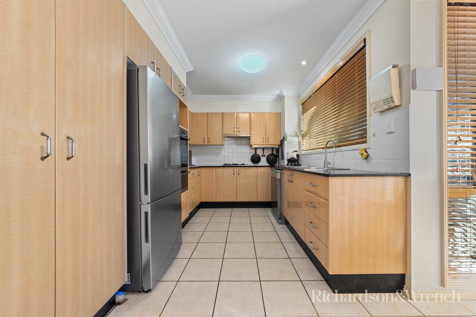 1/164 Blackwall Road Woy Woy 1/164 Blackwall Road Woy Woy