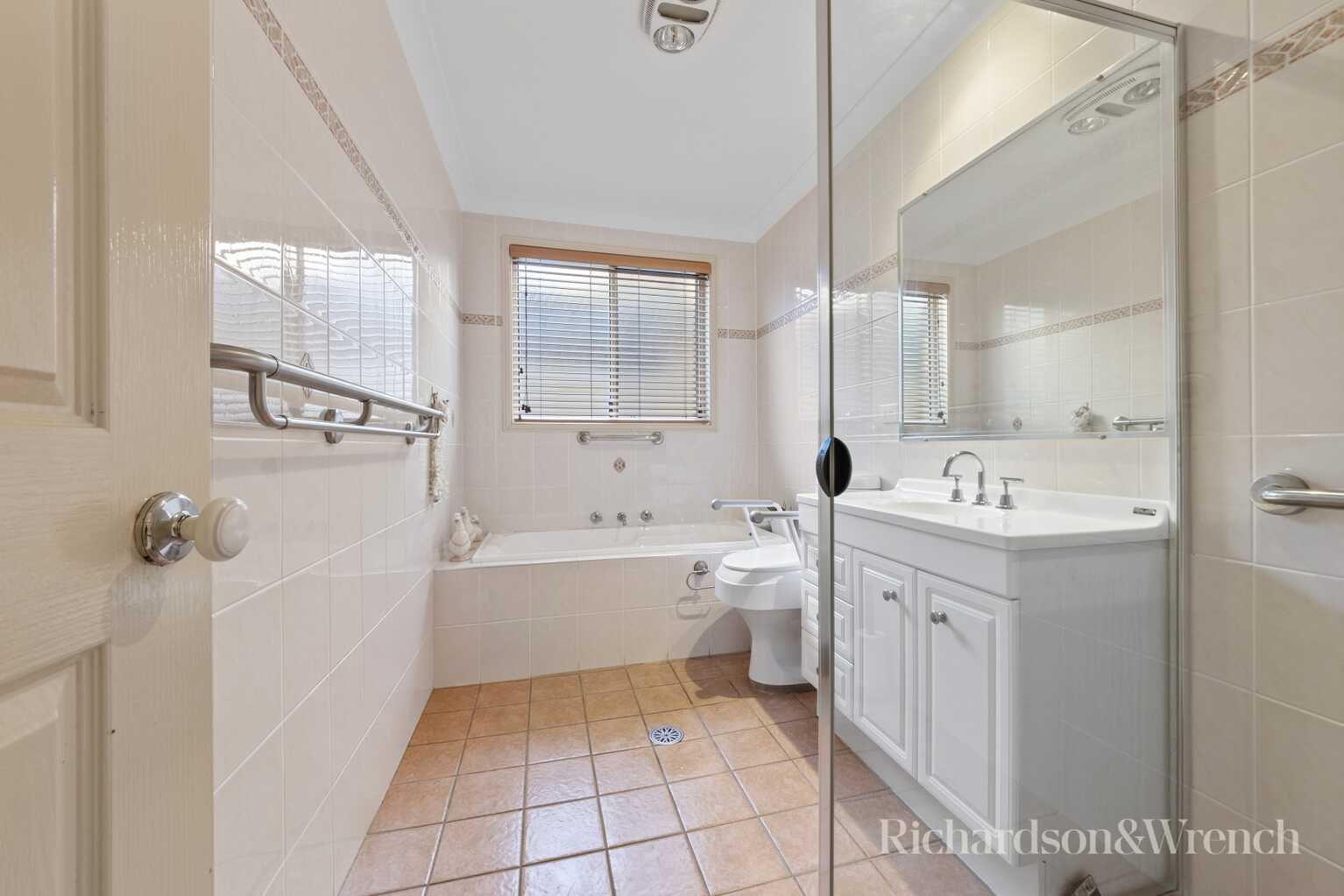 1/164 Blackwall Road Woy Woy 1/164 Blackwall Road Woy Woy