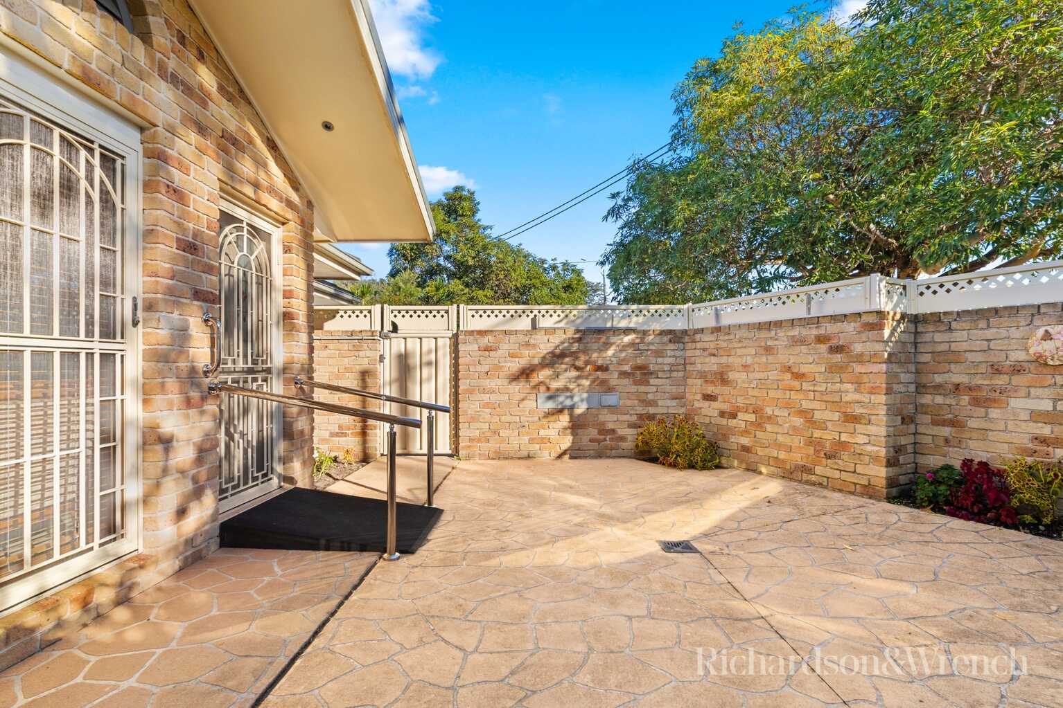 1/164 Blackwall Road Woy Woy 1/164 Blackwall Road Woy Woy