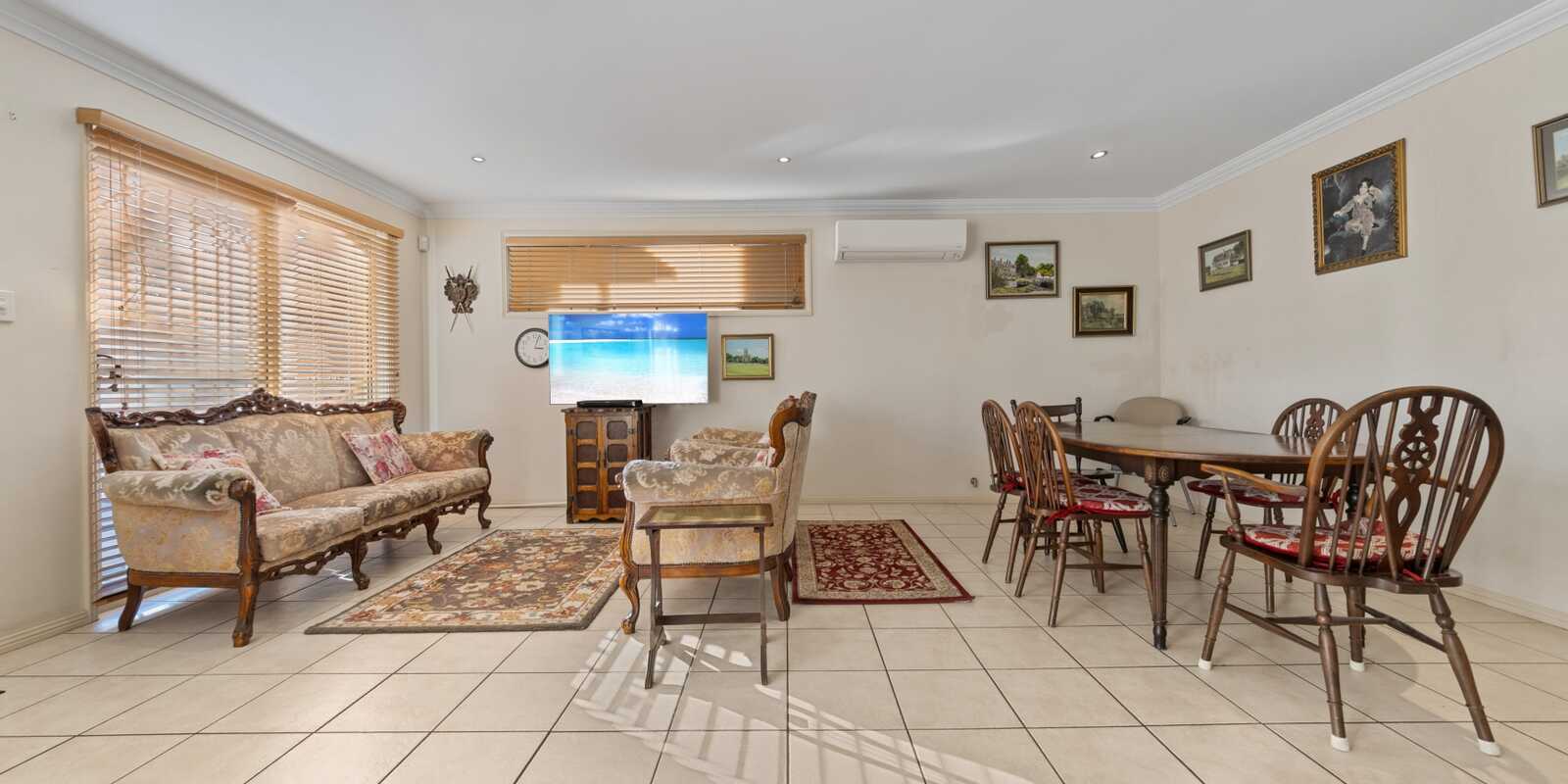 1/164 Blackwall Road Woy Woy 1/164 Blackwall Road Woy Woy