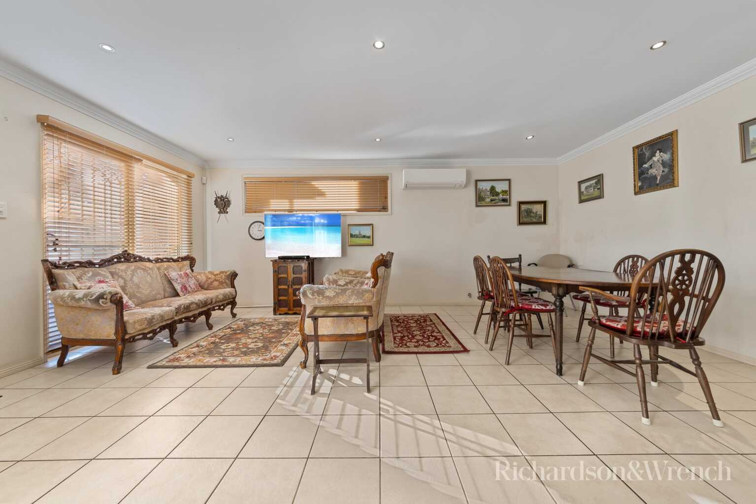 1/164 Blackwall Road Woy Woy 1/164 Blackwall Road Woy Woy