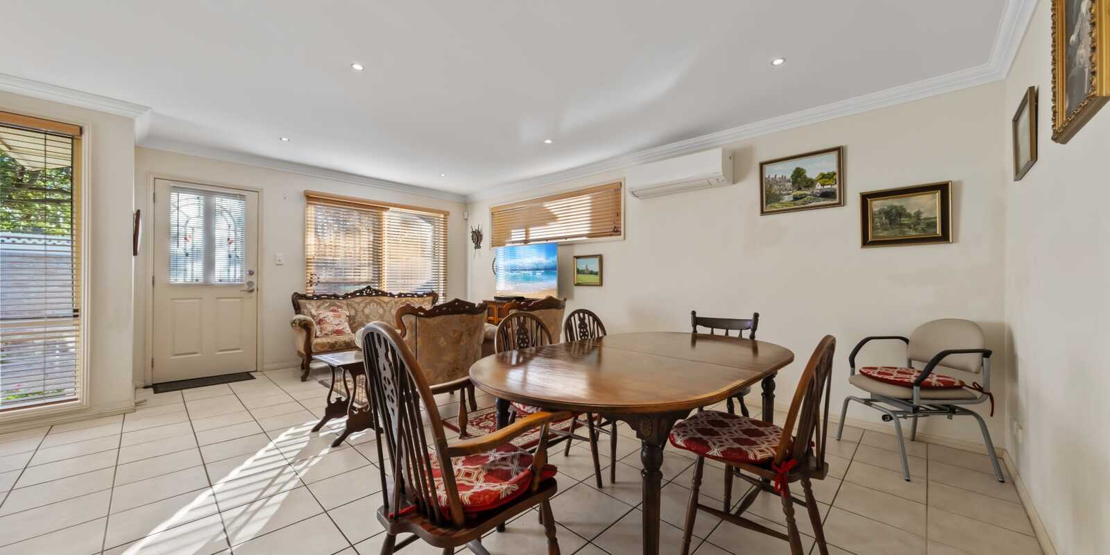 1/164 Blackwall Road Woy Woy 1/164 Blackwall Road Woy Woy