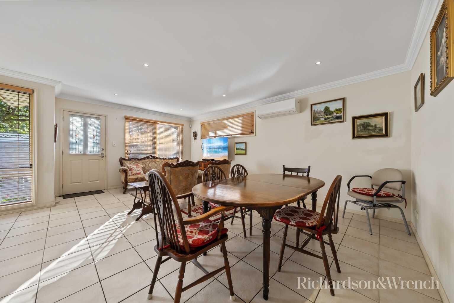 1/164 Blackwall Road Woy Woy 1/164 Blackwall Road Woy Woy