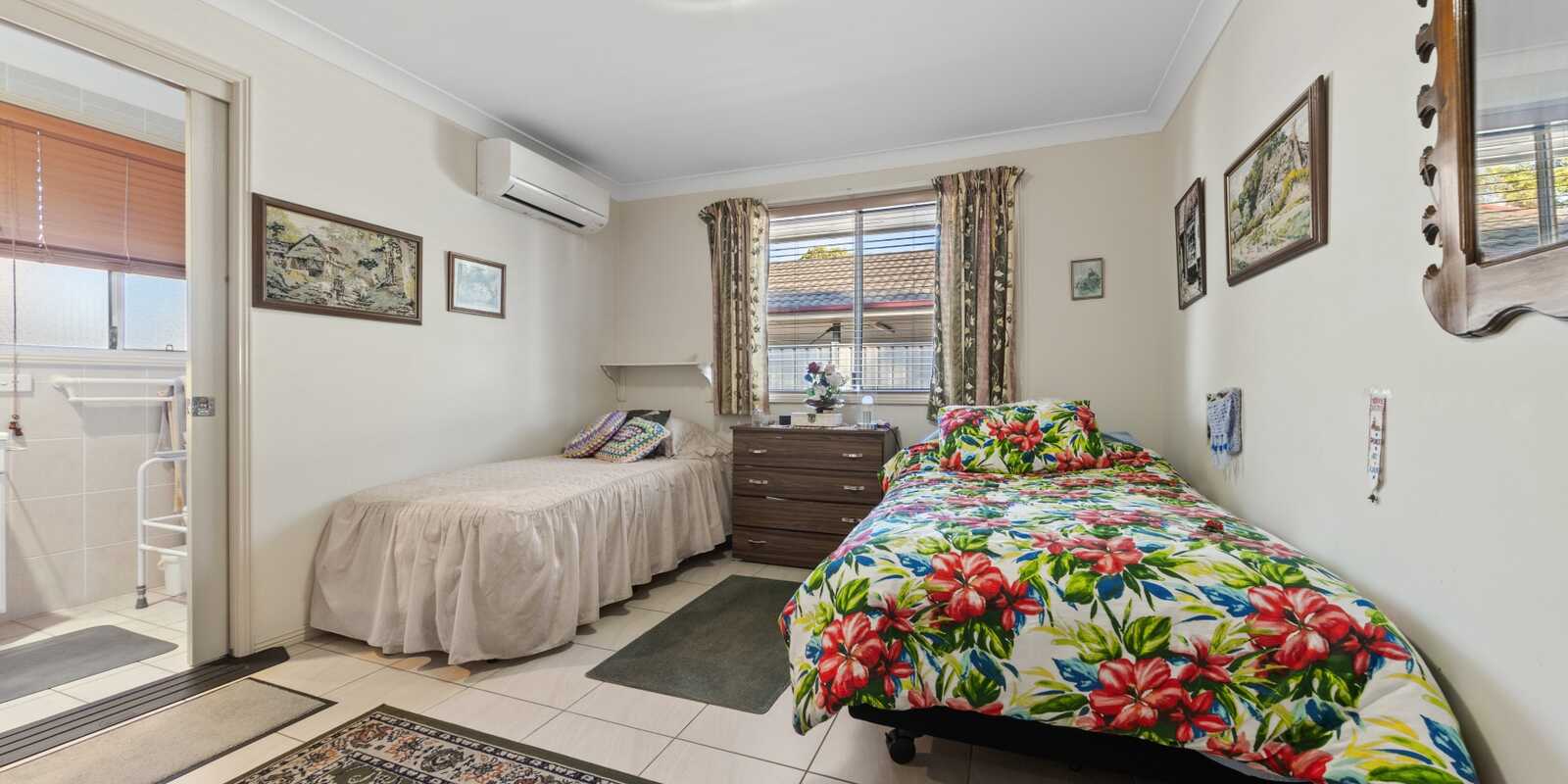 1/164 Blackwall Road Woy Woy 1/164 Blackwall Road Woy Woy
