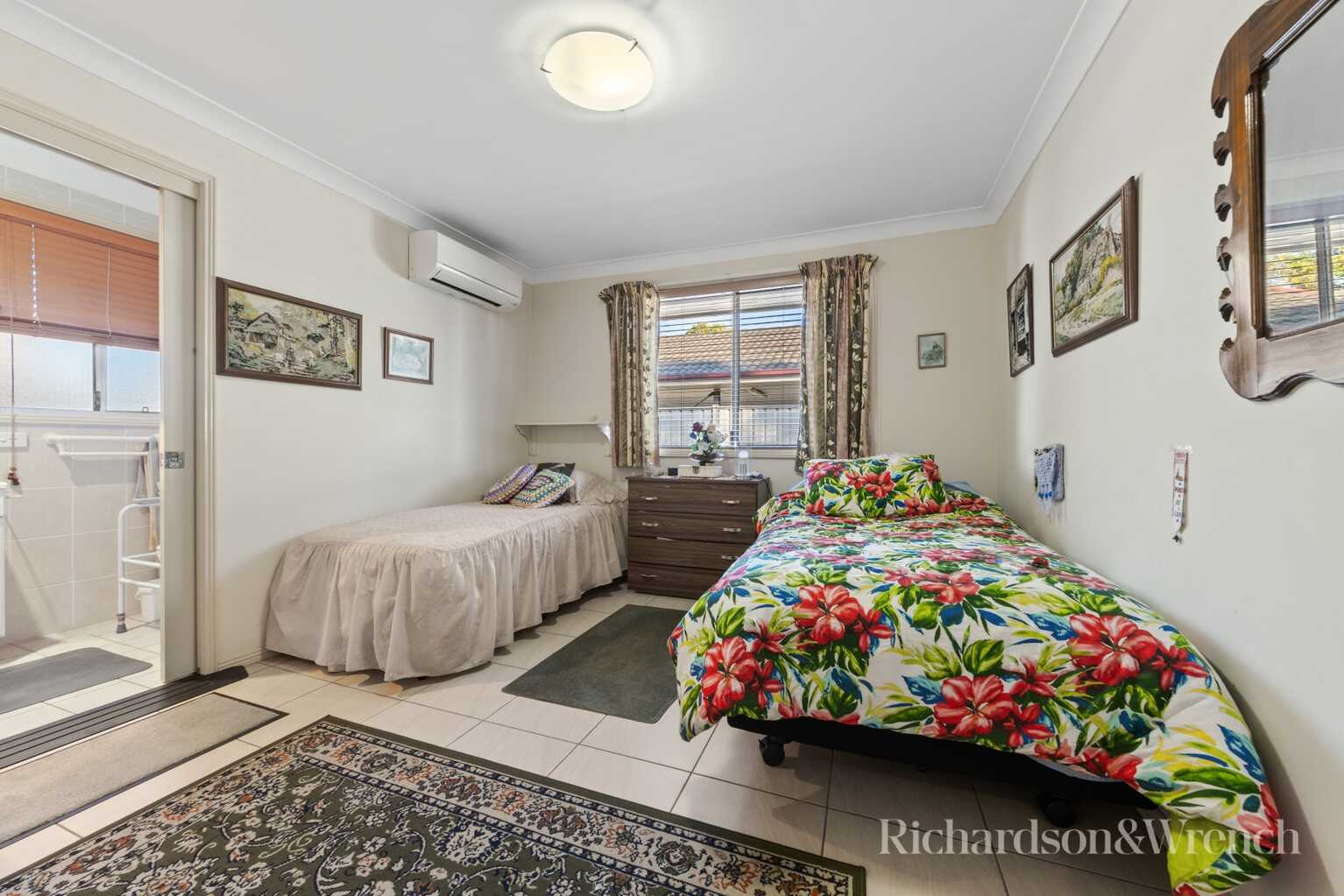 1/164 Blackwall Road Woy Woy 1/164 Blackwall Road Woy Woy
