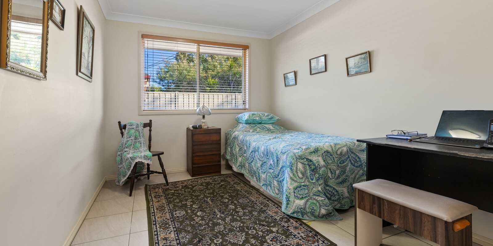 1/164 Blackwall Road Woy Woy 1/164 Blackwall Road Woy Woy