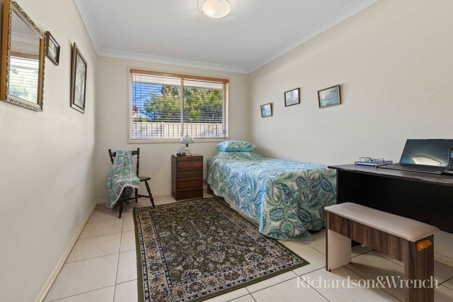 1/164 Blackwall Road Woy Woy 1/164 Blackwall Road Woy Woy