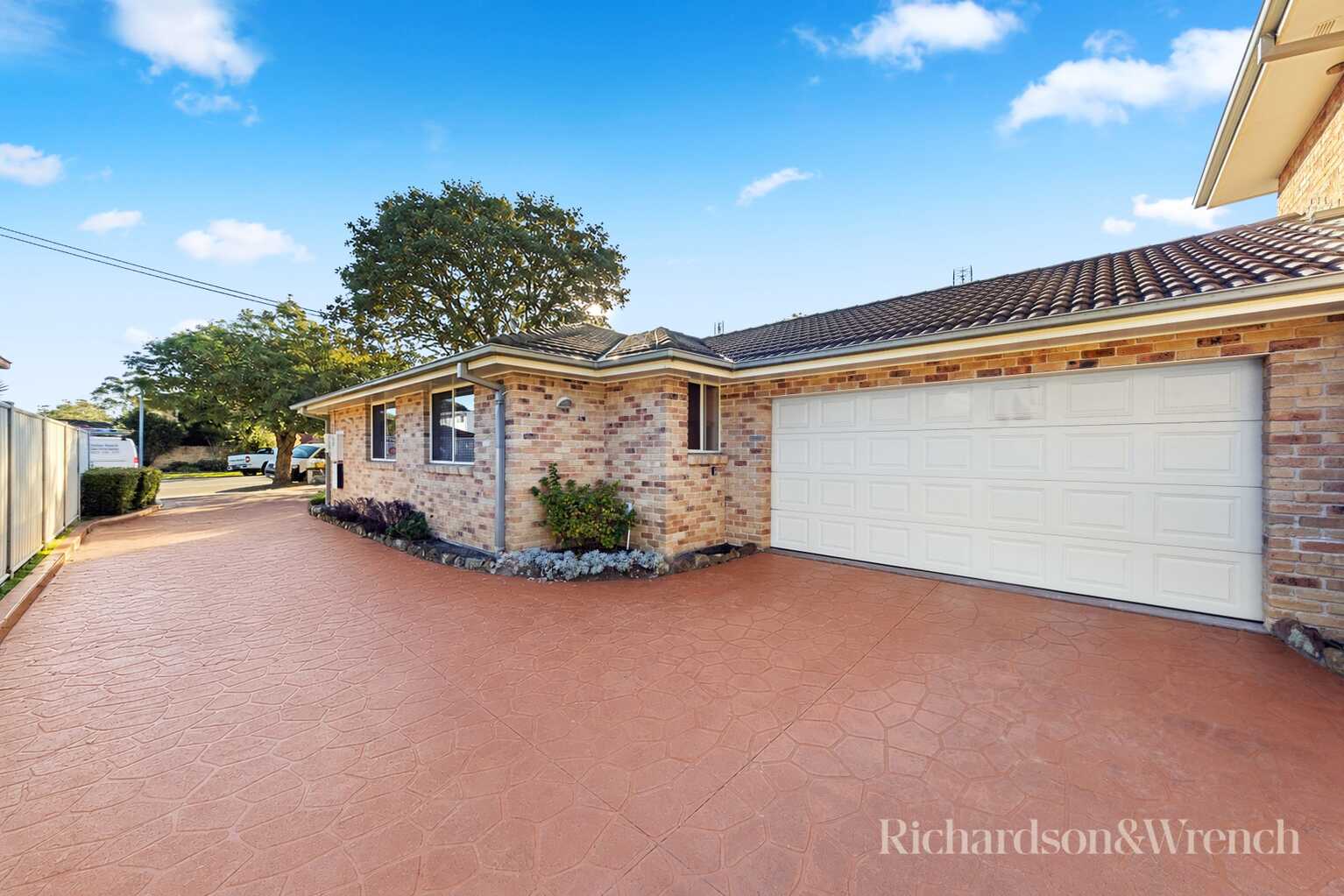 1/164 Blackwall Road Woy Woy 1/164 Blackwall Road Woy Woy