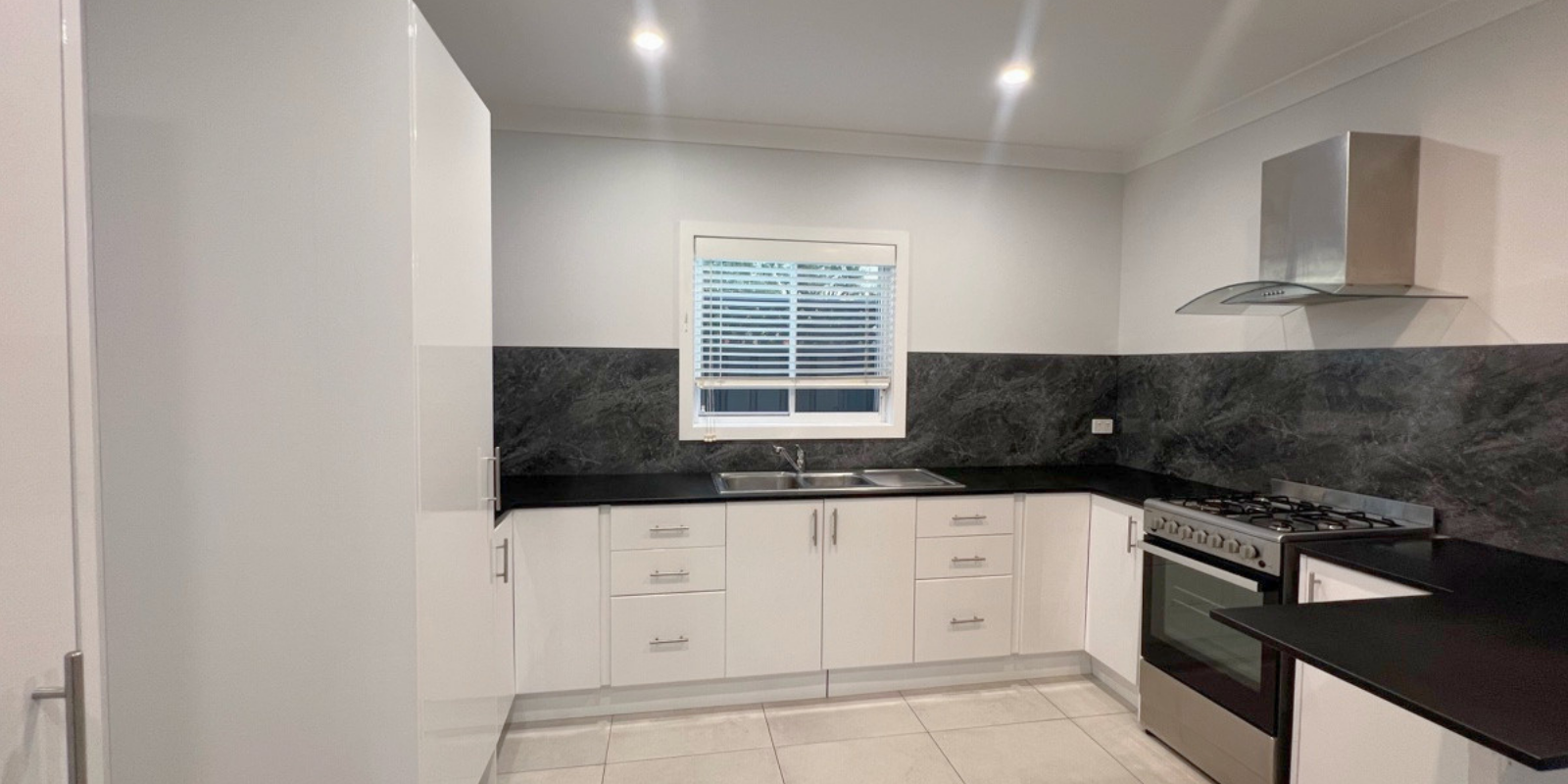38A Neptune Street Umina Beach