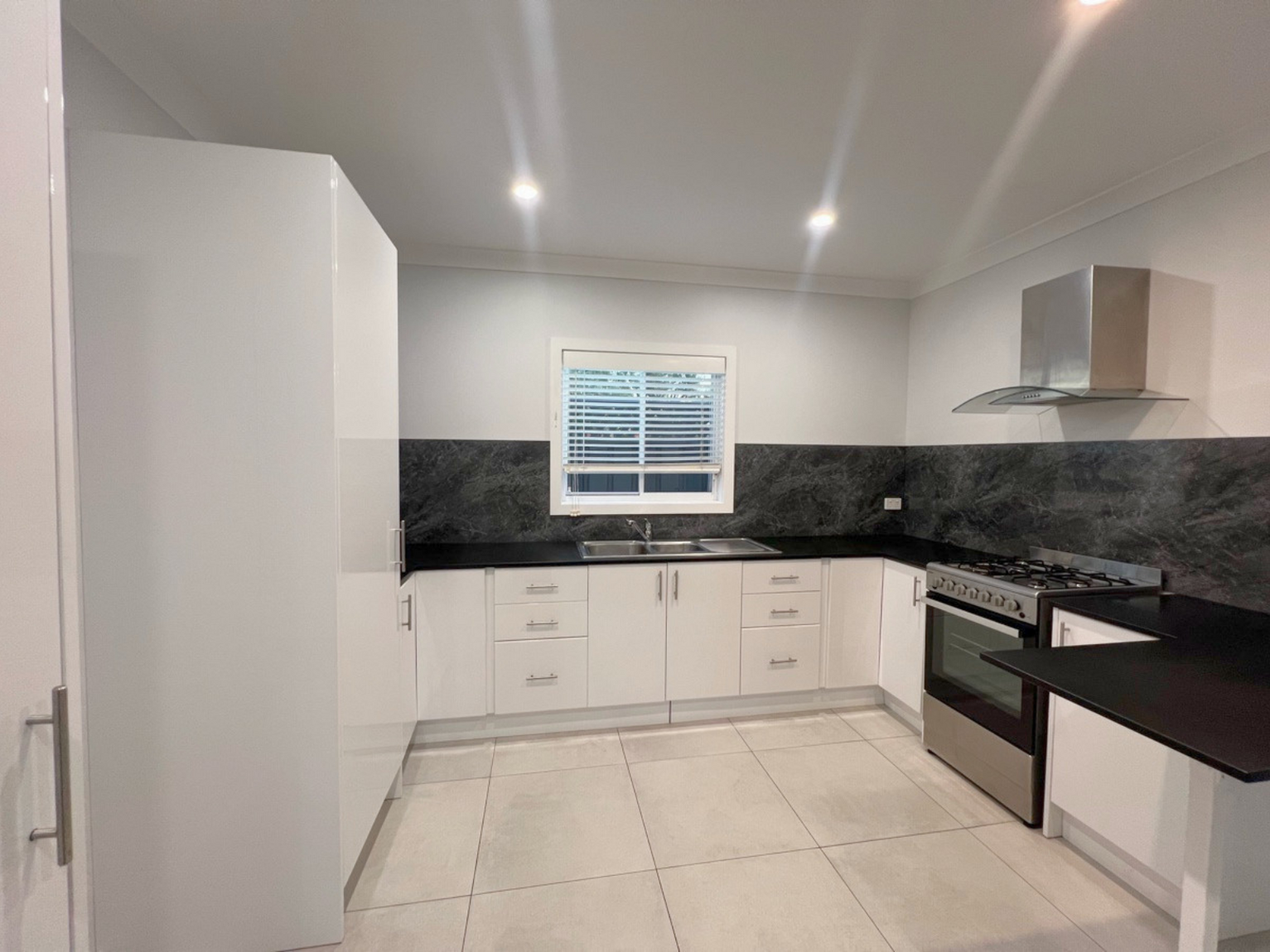 38A Neptune Street Umina Beach