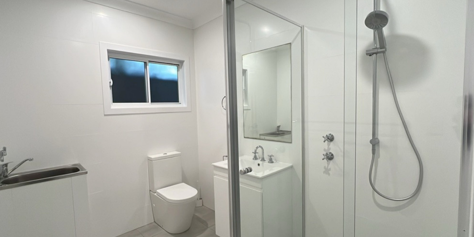 38A Neptune Street Umina Beach