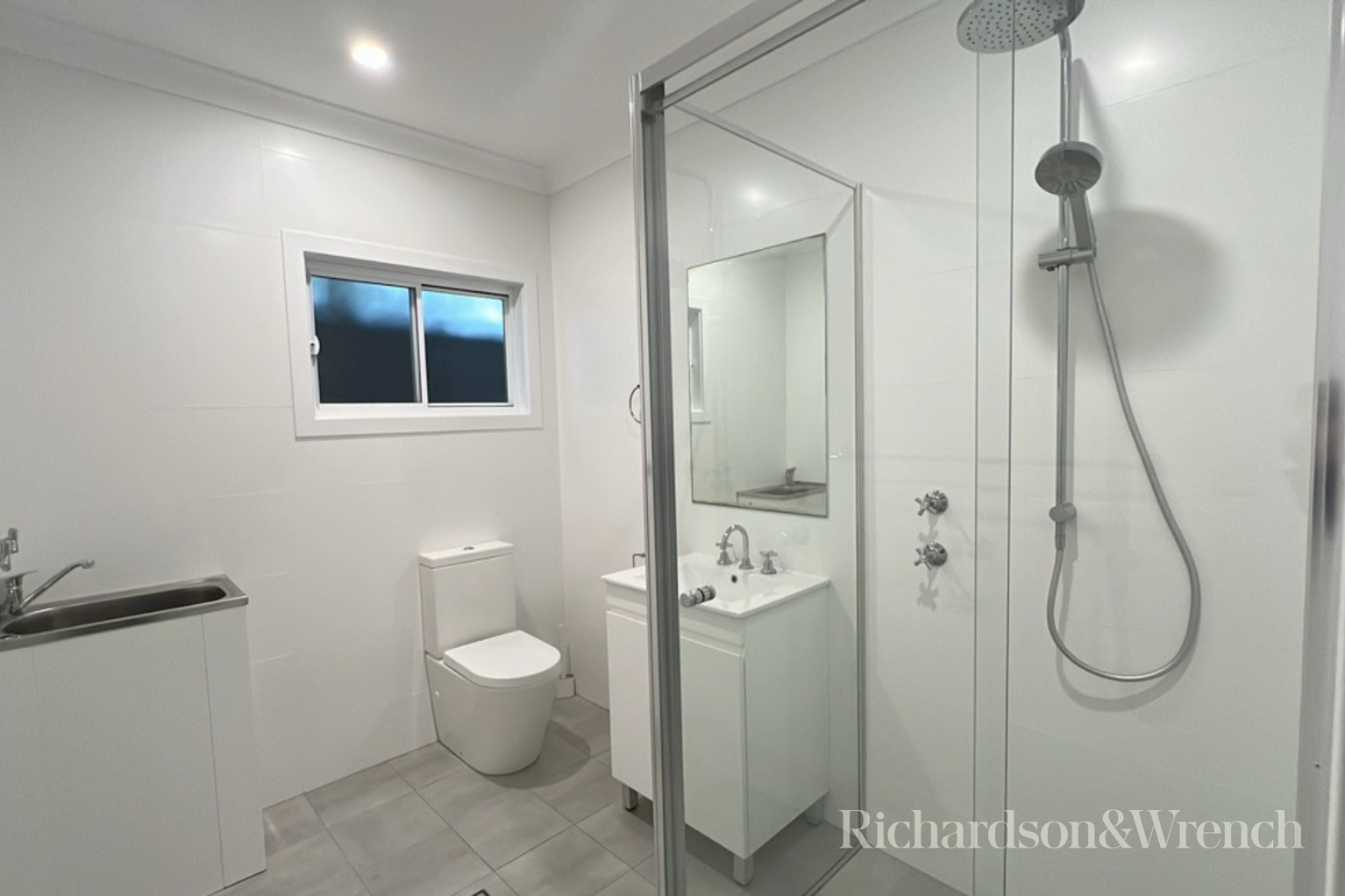 38A Neptune Street Umina Beach