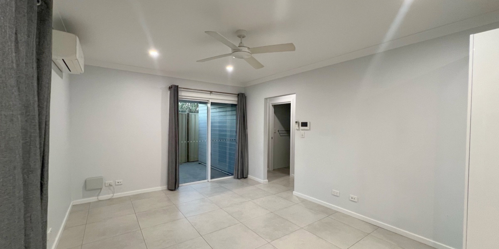 38A Neptune Street Umina Beach